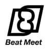 BeatMeet Logo